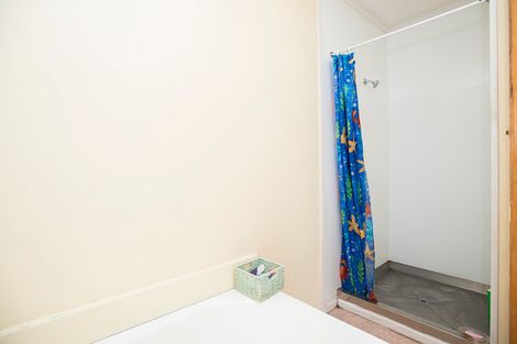 Photo of property in 208 Rutene Road, Kaiti, Gisborne, 4010