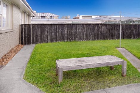 Photo of property in 1041 Colombo Street, St Albans, Christchurch, 8014