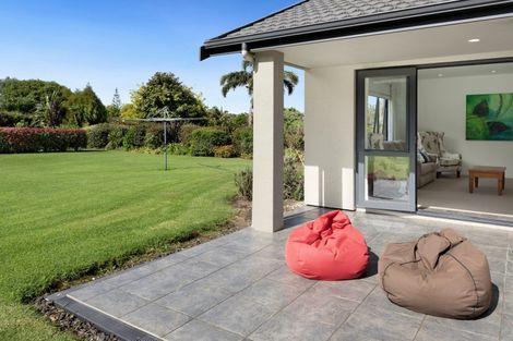 Photo of property in 18 Blue Marlin Drive, Kerikeri, 0230