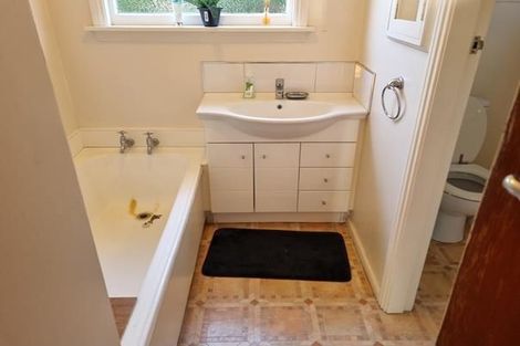 Photo of property in 14 Fenhall Street, Russley, Christchurch, 8042