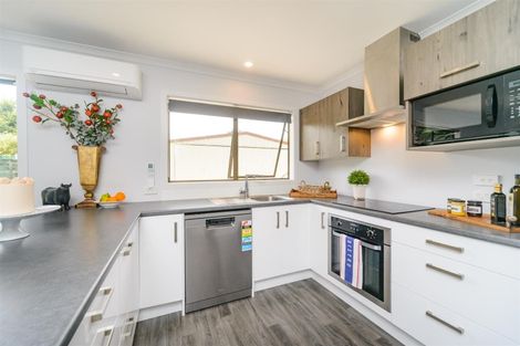 Photo of property in 62 Bridge Street, Bulls, 4818