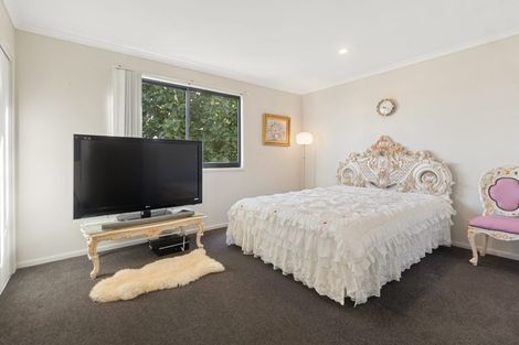 Photo of property in 6c Voyager Drive, Gulf Harbour, Whangaparaoa, 0930