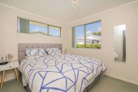 Photo of property in 23 Hawk Hill Crescent, Cooks Beach, Whitianga, 3591