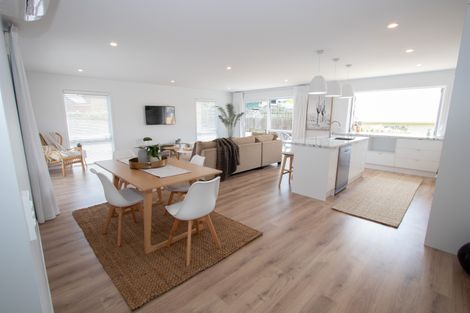 Photo of property in 31 Hartis Avenue, Huntly, 3700