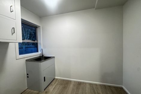 Photo of property in 2/94a Staveley Street, Avonhead, Christchurch, 8042