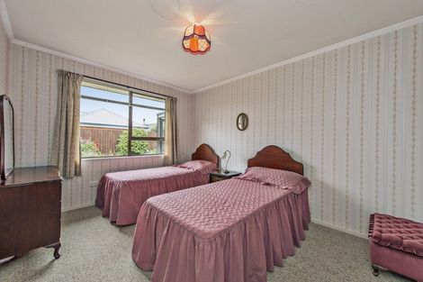 Photo of property in 1/5 Habgood Place, Lincoln, 7608