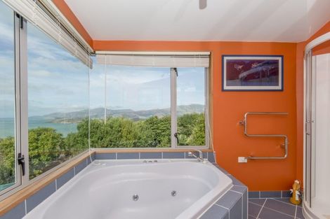 Photo of property in 8 Lachie Griffen Rise, Governors Bay, Lyttelton, 8971