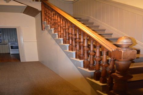 Photo of property in 7 Duke Street, North Dunedin, Dunedin, 9016