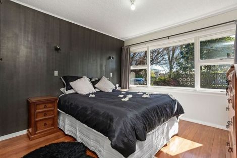 Photo of property in 8 Bermuda Drive, Hornby, Christchurch, 8042