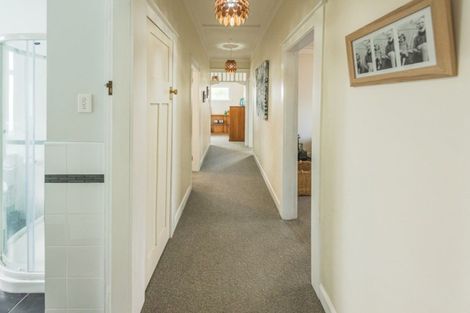 Photo of property in 62 Jellicoe Street, Whanganui East, Whanganui, 4500