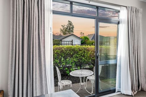 Photo of property in 14b Dida Park Drive, Kumeu, 0810