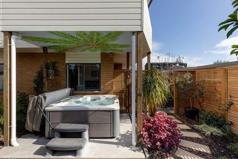 Photo of property in 72 Kulim Avenue, Otumoetai, Tauranga, 3110