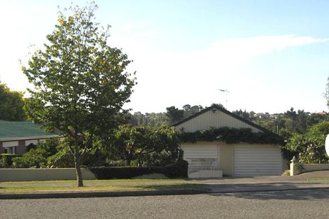 Photo of property in 185 Douglas Street, Highfield, Timaru, 7910