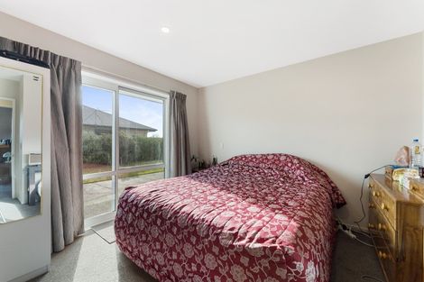 Photo of property in 7 Kokoda Street, Halswell, Christchurch, 8025