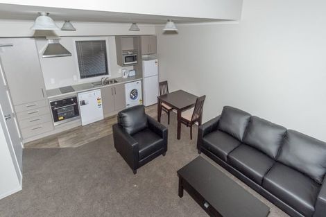 Photo of property in 32 Abbotsford Street, Whitiora, Hamilton, 3200