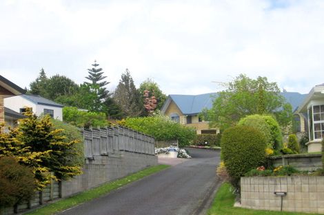 Photo of property in 26 Willow Grove, Morrinsville, 3300