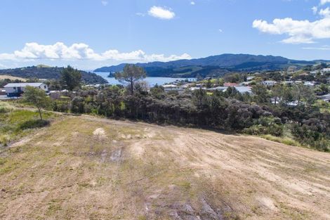 Photo of property in 12b Turvey Road, Mangonui, 0420