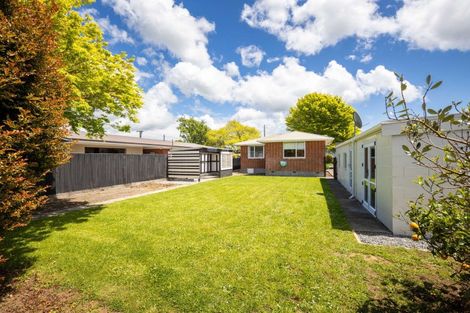 Photo of property in 11 Manu Crescent, Upper Vogeltown, New Plymouth, 4310