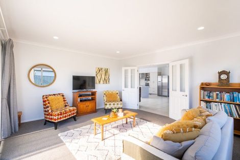 Photo of property in 79 Russell Robertson Drive, Havelock North, 4130