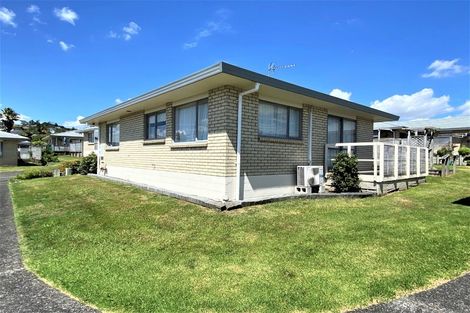 Photo of property in 34/169 Wellington Street, Pukekohe, 2120