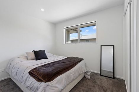Photo of property in 7 Newhaven Street, Burwood, Christchurch, 8083