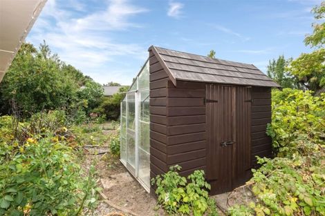 Photo of property in 132 Condell Avenue, Papanui, Christchurch, 8053