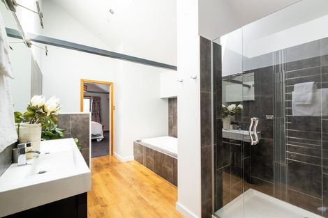 Photo of property in Shed 5, 202/1 Lever Street, Ahuriri, Napier, 4110