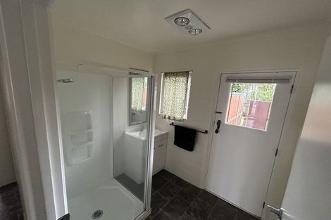 Photo of property in 113 King Edward Street, Motueka, 7120