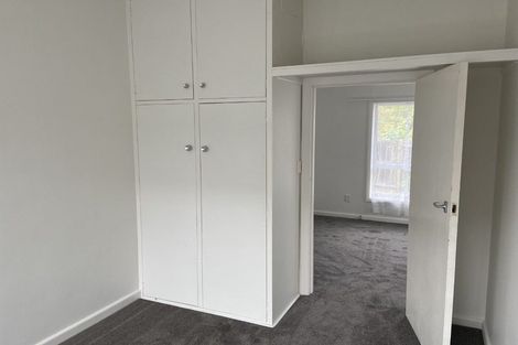 Photo of property in 20 Kenilworth Street, Addington, Christchurch, 8024