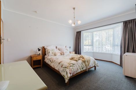 Photo of property in 751 Peacockes Road, Rukuhia, Hamilton, 3282