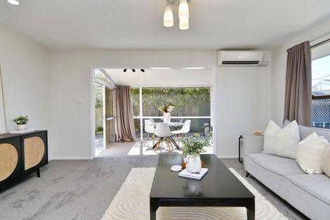 Photo of property in 2/14 Four Elms Place, Parklands, Christchurch, 8083