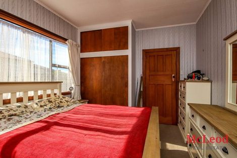 Photo of property in 107 Thomson Street, Tinwald, Ashburton, 7700