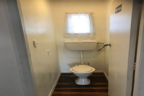 Photo of property in 28 Rice Crescent, Papakura, 2110