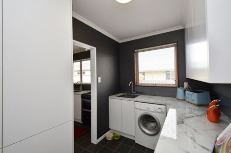 Photo of property in 45 Clifton Street, Windsor, Invercargill, 9810
