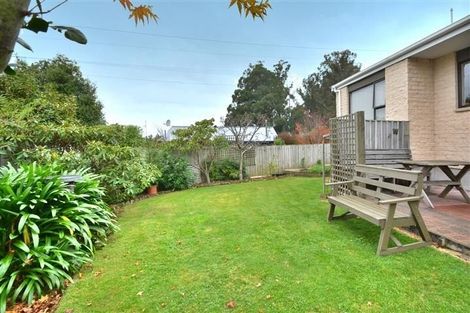 Photo of property in 162 Brockville Road, Brockville, Dunedin, 9011