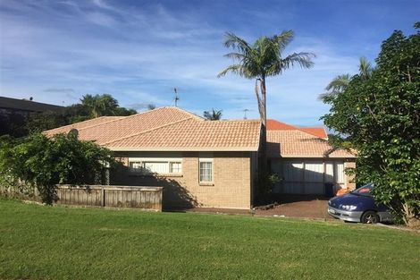 Photo of property in 23 Westminster Gardens, Unsworth Heights, Auckland, 0632