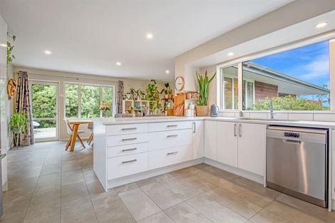 Photo of property in 2/351 Lincoln Rolleston Road, Rolleston, 7615