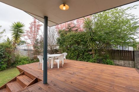 Photo of property in 6b Breckons Avenue, Nawton, Hamilton, 3200