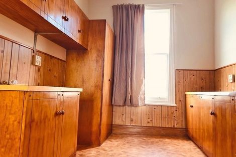 Photo of property in 10 Chapel Street, Papakura, 2110