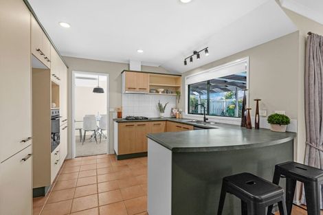 Photo of property in 3 Russett Grove, Henderson, Auckland, 0612