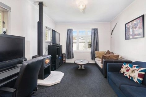 Photo of property in 16b James Street, Victoria, Rotorua, 3010