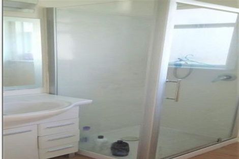 Photo of property in 1/356 Clyde Road, Bryndwr, Christchurch, 8053