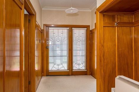 Photo of property in 6 Chapman Street, Wakari, Dunedin, 9010