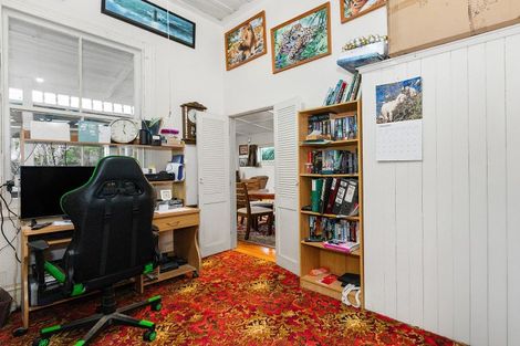 Photo of property in 5388 State Highway 26, Te Aroha, 3392