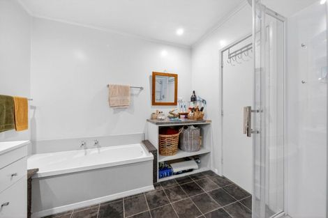 Photo of property in 45 Cockburn Street, Kuripuni, Masterton, 5810