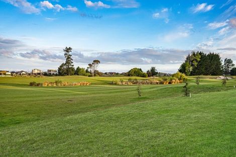 Photo of property in 540 Bower Avenue, Parklands, Christchurch, 8083