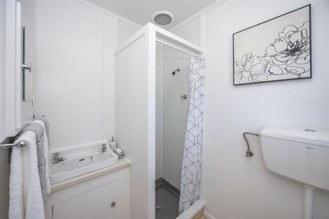 Photo of property in 67a Rotokauri Road, Nawton, Hamilton, 3200