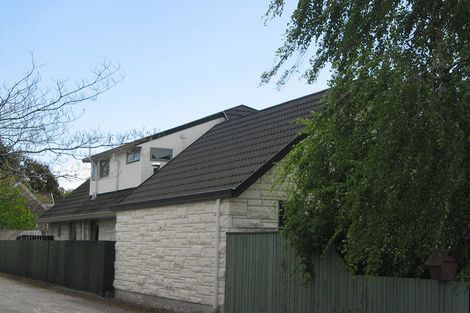 Photo of property in 11a Adams Lane, Springlands, Blenheim, 7201