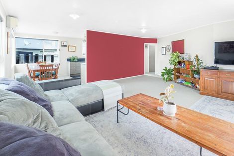 Photo of property in 81 Bankwood Road, Chartwell, Hamilton, 3210