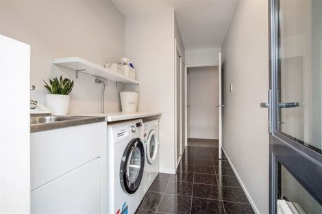 Photo of property in 29 Marlowe Place, Rolleston, 7614